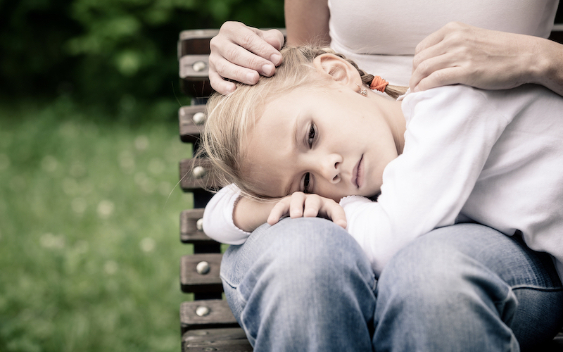 [Елена Веселаго] Мама. Основы и решения (2020)_0.jpg